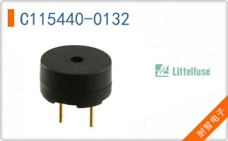 C115440-0132