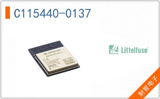 C115440-0137