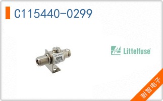C115440-0299
