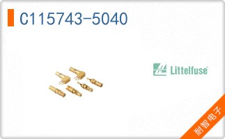 C115743-5040