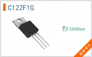 C122F1G