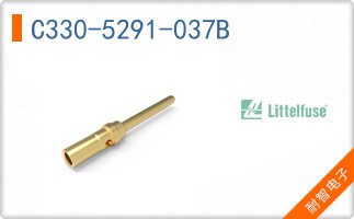 C330-5291-037B