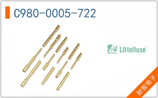 C980-0005-722