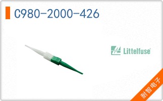 C980-2000-426