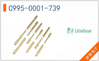 C995-0001-739