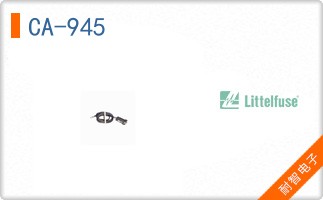 CA-945