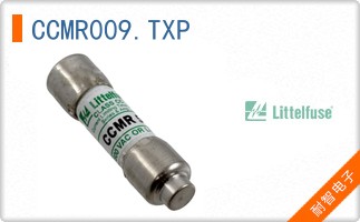 CCMR009.TXP