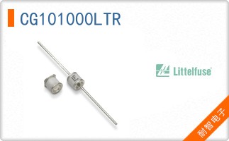 CG101000LTR