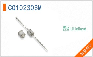 CG10230SM