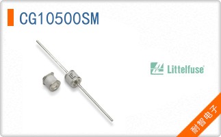 CG10500SM