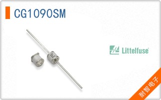 CG1090SM