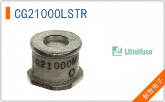 CG21000LSTR