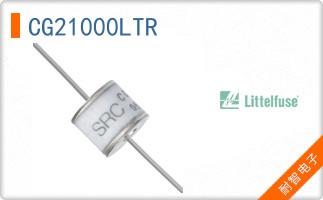 CG21000LTR