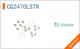 CG2470LSTR