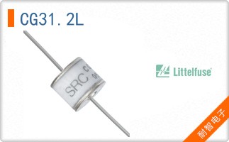 CG31.2L