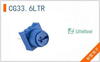 CG33.6LTR