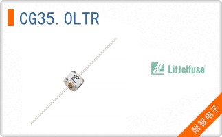 CG35.0LTR