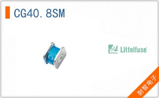 CG40.8SM