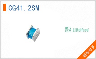 CG41.2SM