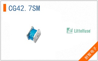 CG42.7SM