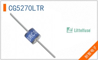 CG5270LTR