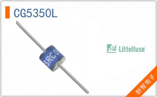 CG5350L