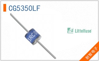 CG5350LF