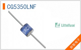 CG5350LNF