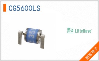 CG5600LS