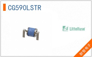 CG590LSTR