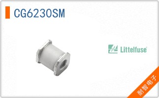 CG6230SM