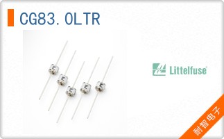 CG83.0LTR