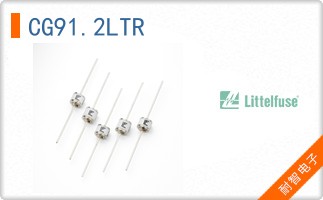 CG91.2LTR