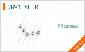 CG91.8LTR