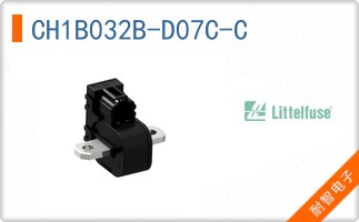CH1B032B-D07C-C