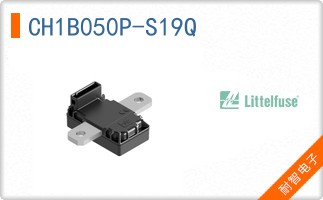 CH1B050P-S19Q