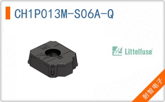 CH1P013M-S06A-Q