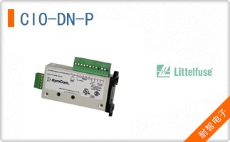 CIO-DN-P