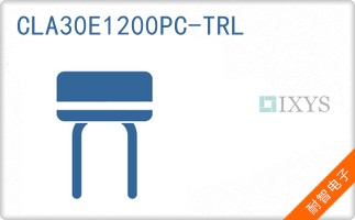 CLA30E1200PC-TRL
