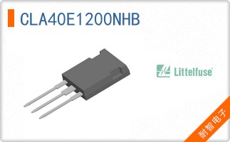 CLA40E1200NHB