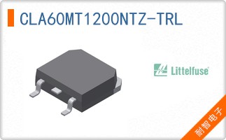 CLA60MT1200NTZ-TRL