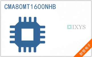 CMA80MT1600NHB