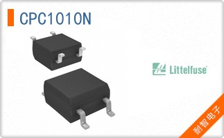 CPC1010N
