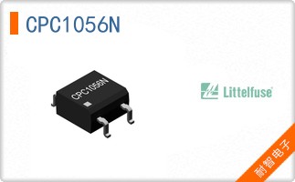 CPC1056N