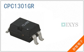 CPC1301GR