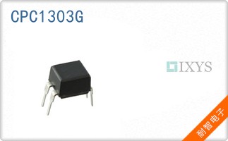 CPC1303G