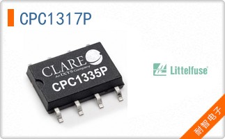 CPC1317P