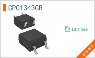 CPC1343GR