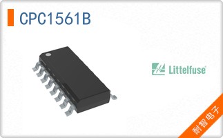 CPC1561B