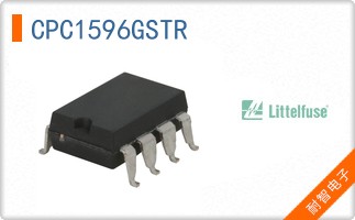 CPC1596GSTR